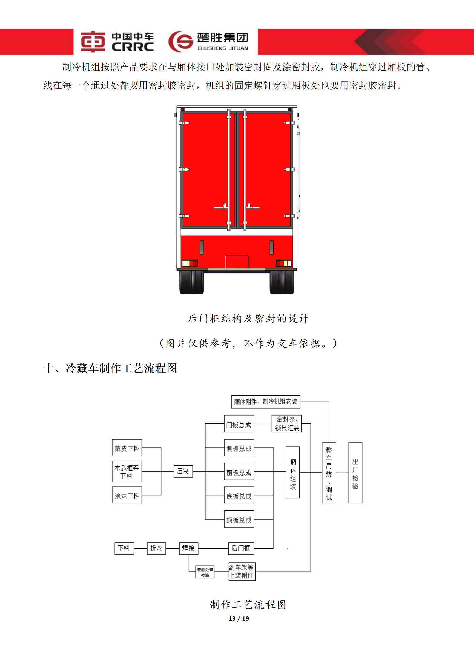 CSC5180XLCZ6型冷藏車技術(shù)規(guī)格書(shū)_13.png